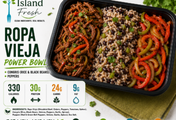 Ropa Vieja, Congris, Cilantro and Peppers Ropa Vieja, Congris, Cilantro and Peppers