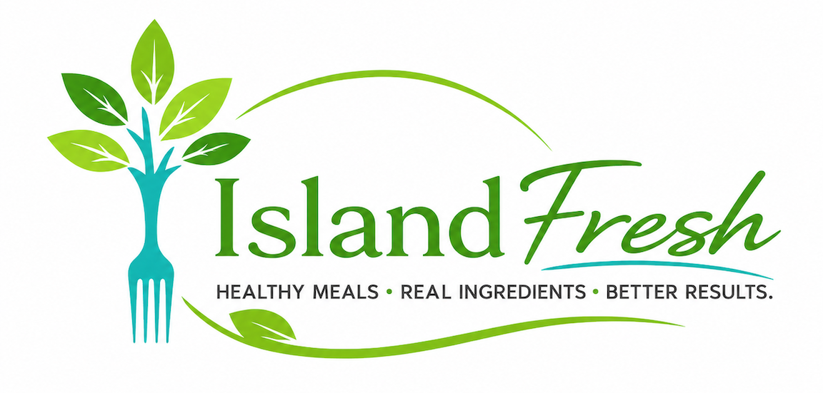 Island Fresh